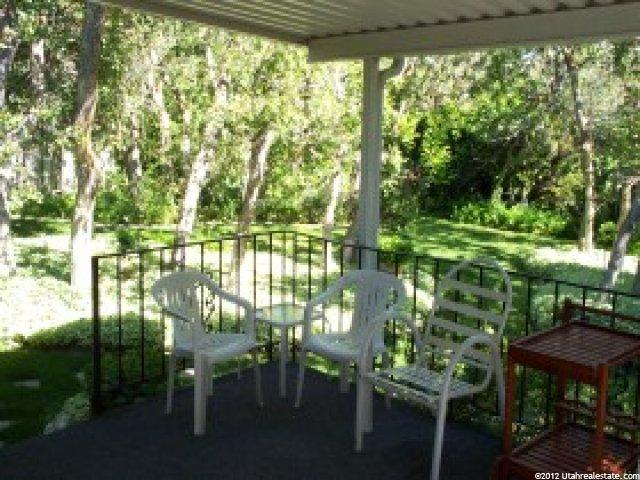 1512 E Glen Dr, Fruit Heights, UT 84037 — photo 3