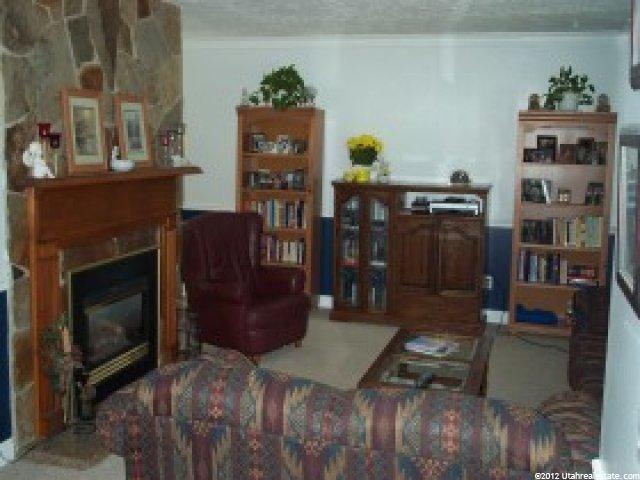 1512 E Glen Dr, Fruit Heights, UT 84037 — photo 4
