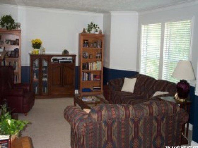1512 E Glen Dr, Fruit Heights, UT 84037 — photo 5