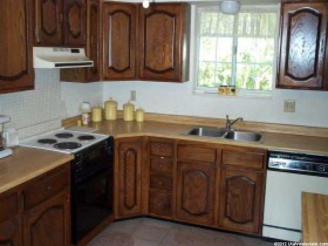 1512 E Glen Dr, Fruit Heights, UT 84037 — photo 6