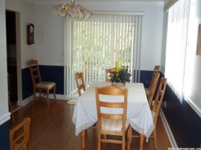 1512 E Glen Dr, Fruit Heights, UT 84037 — photo 7