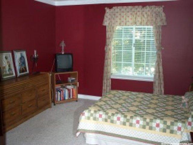 1512 E Glen Dr, Fruit Heights, UT 84037 — photo 8