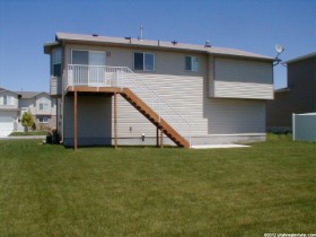 2893 W 2025 S, Syracuse, UT 84075 — photo 2