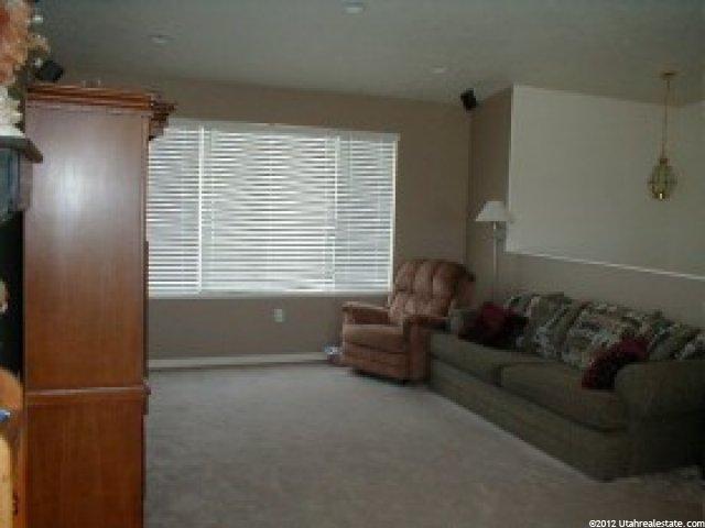 2893 W 2025 S, Syracuse, UT 84075 — photo 4