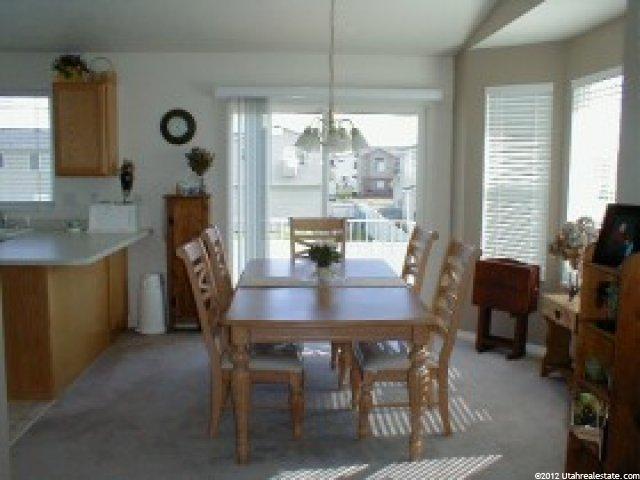 2893 W 2025 S, Syracuse, UT 84075 — photo 5