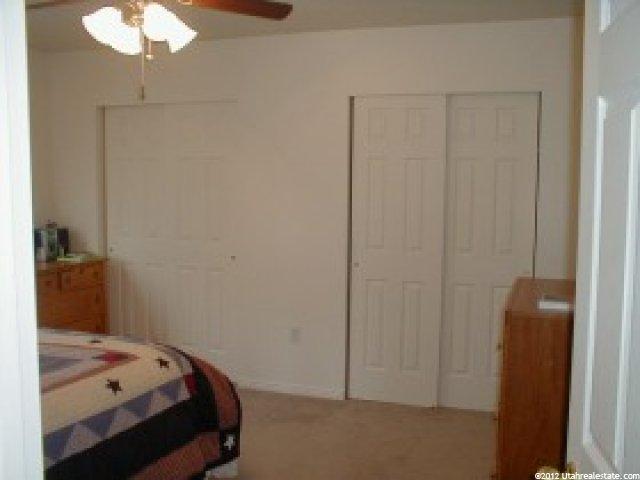 2893 W 2025 S, Syracuse, UT 84075 — photo 6