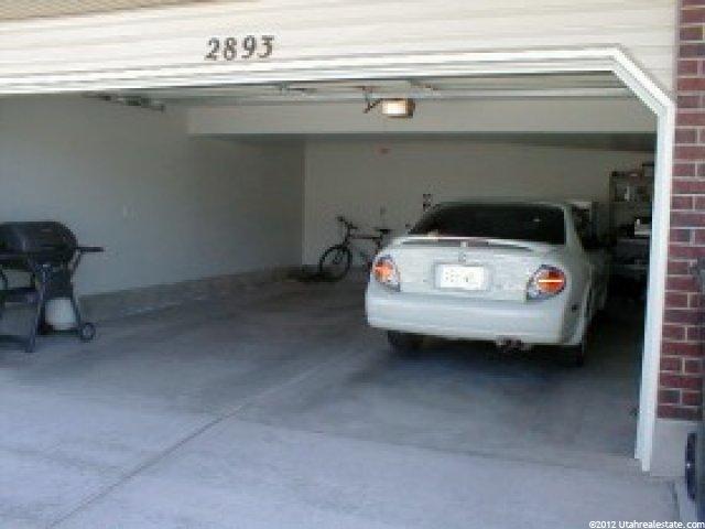 2893 W 2025 S, Syracuse, UT 84075 — photo 3