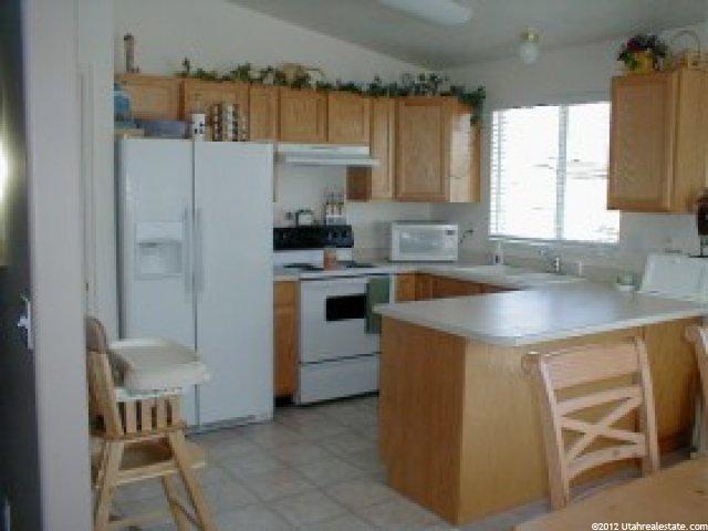 2893 W 2025 S, Syracuse, UT 84075 — photo 7