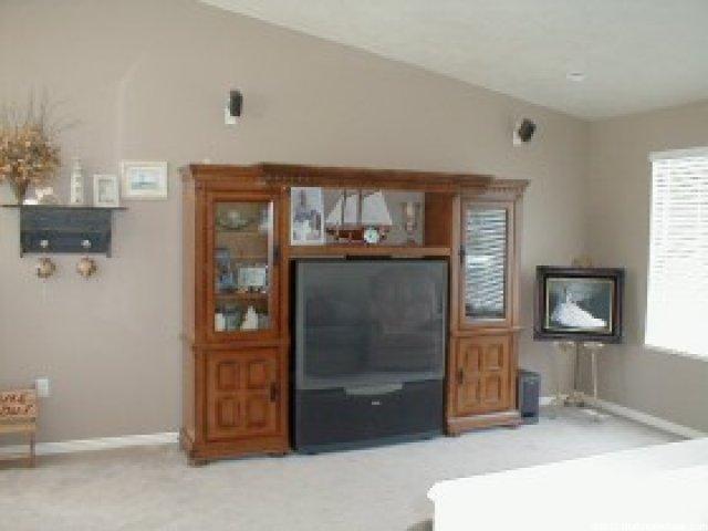 2893 W 2025 S, Syracuse, UT 84075 — photo 8