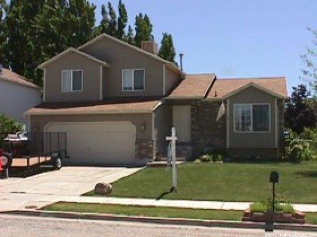 2833 W 4275 S, Roy, UT 84067 — photo 2