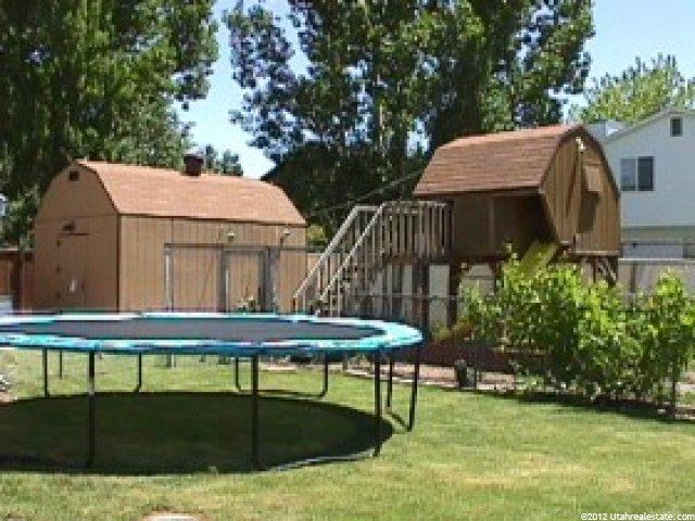 2833 W 4275 S, Roy, UT 84067 — photo 3