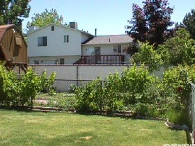 2833 W 4275 S, Roy, UT 84067 — photo 4
