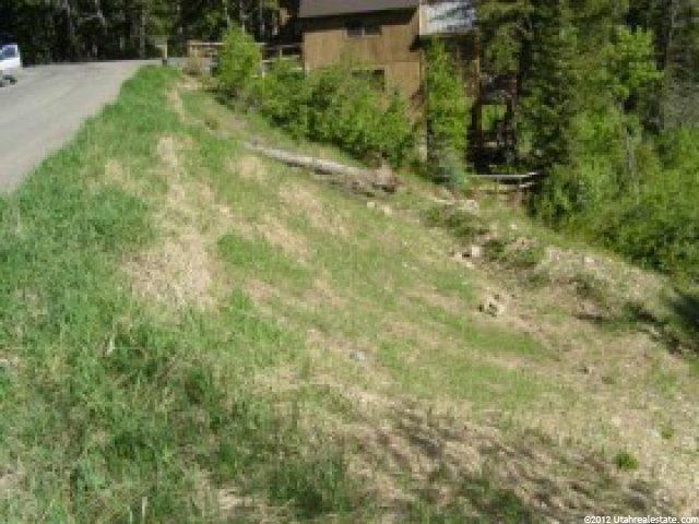 430 Upper Evergreen Dr, Park City, UT 84098 — photo 2
