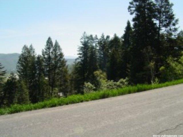 430 Upper Evergreen Dr, Park City, UT 84098 — photo 3