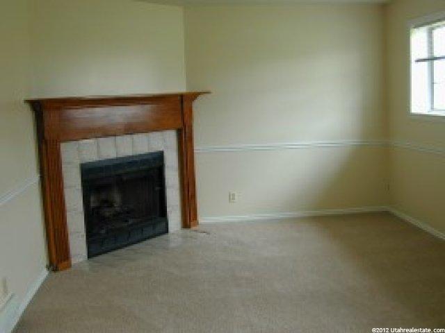 1244 W 1975 S, Woods Cross, UT 84087 — photo 3