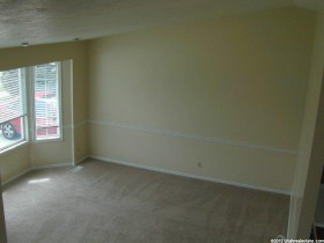 1244 W 1975 S, Woods Cross, UT 84087 — photo 4