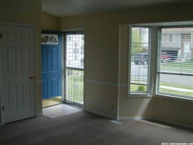 1244 W 1975 S, Woods Cross, UT 84087 — photo 5