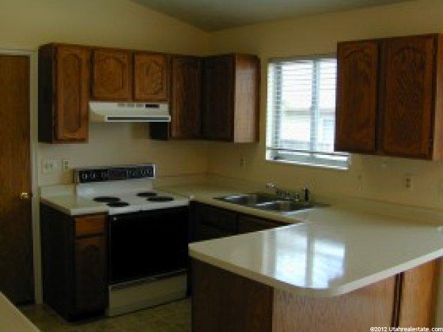 1244 W 1975 S, Woods Cross, UT 84087 — photo 6
