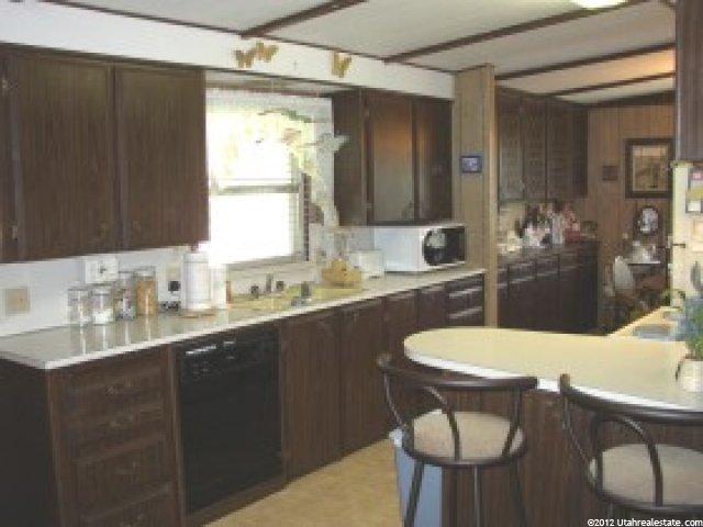 1111 N 2000 Unit 2 W #2, Ogden, UT 84404 — photo 2