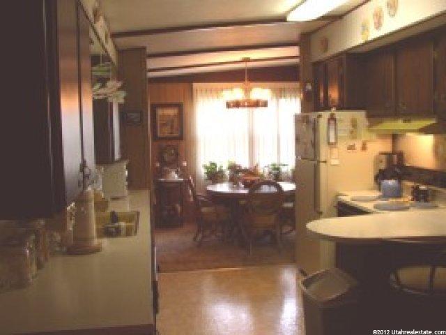 1111 N 2000 Unit 2 W #2, Ogden, UT 84404 — photo 3