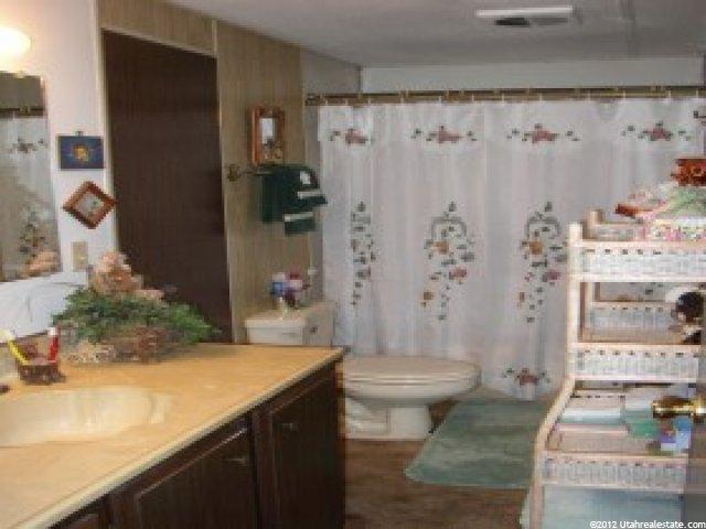 1111 N 2000 Unit 2 W #2, Ogden, UT 84404 — photo 4