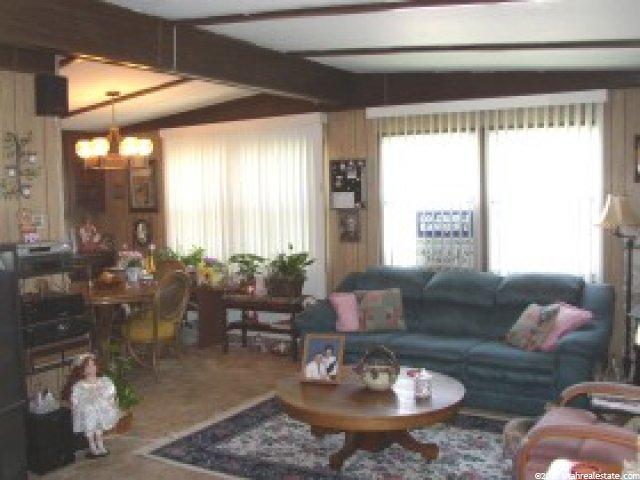 1111 N 2000 Unit 2 W #2, Ogden, UT 84404 — photo 5