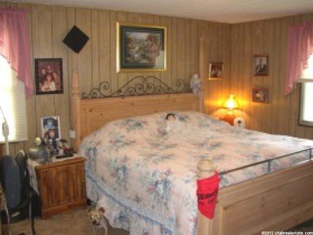 1111 N 2000 Unit 2 W #2, Ogden, UT 84404 — photo 6