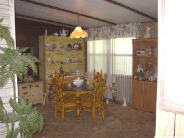 1111 N 2000 Unit 2 W #2, Ogden, UT 84404 — photo 7
