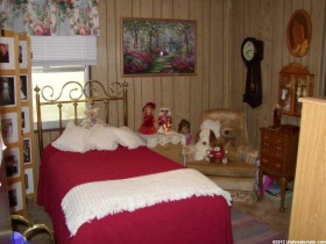 1111 N 2000 Unit 2 W #2, Ogden, UT 84404 — photo 8