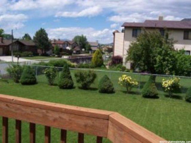 345 E 800 N, Brigham City, UT 84302 — photo 3
