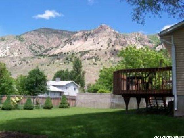 345 E 800 N, Brigham City, UT 84302 — photo 4
