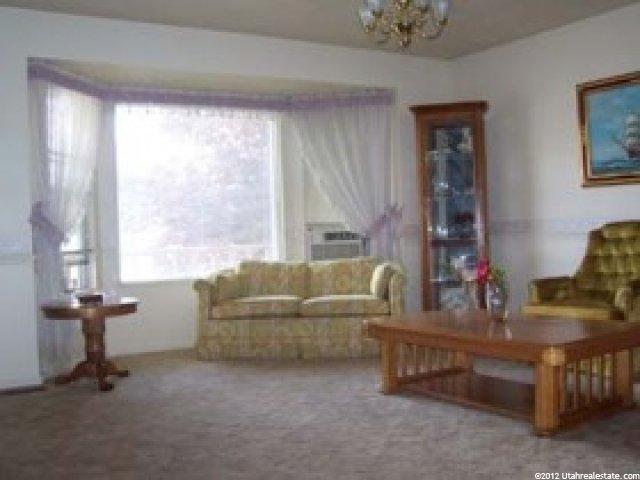 345 E 800 N, Brigham City, UT 84302 — photo 5