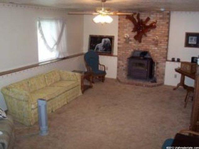 345 E 800 N, Brigham City, UT 84302 — photo 6