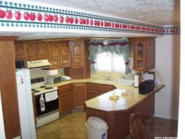 345 E 800 N, Brigham City, UT 84302 — photo 7