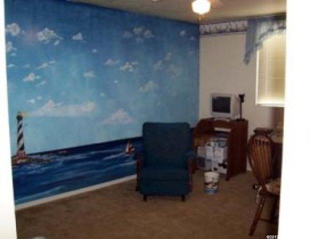 345 E 800 N, Brigham City, UT 84302 — photo 8