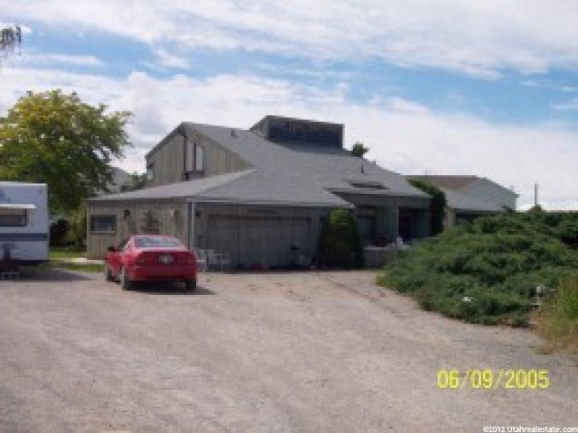 5836 S 4300 W, Hooper, UT 84315 — photo 3