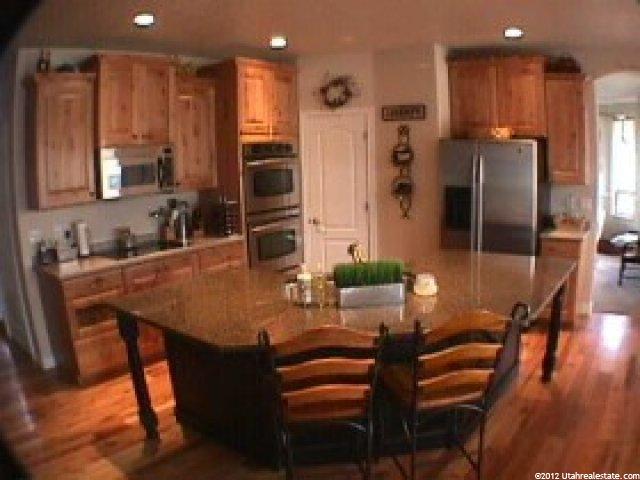14169 Lasso Ct, Draper, UT 84020 — photo 2