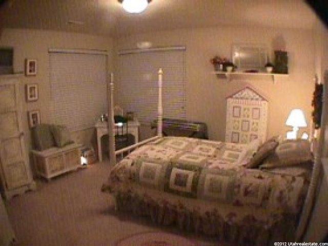 14169 Lasso Ct, Draper, UT 84020 — photo 5