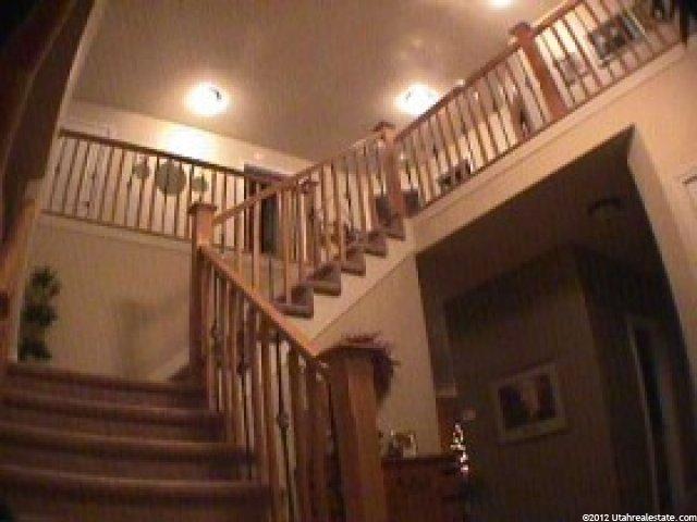 14169 Lasso Ct, Draper, UT 84020 — photo 7
