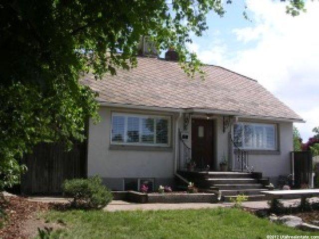 60 E 350 N, North Salt Lake, UT 84054 — photo 5