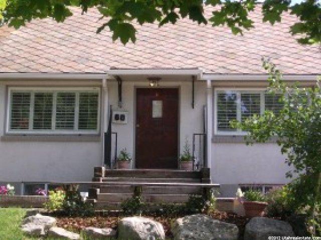 60 E 350 N, North Salt Lake, UT 84054 — photo 6