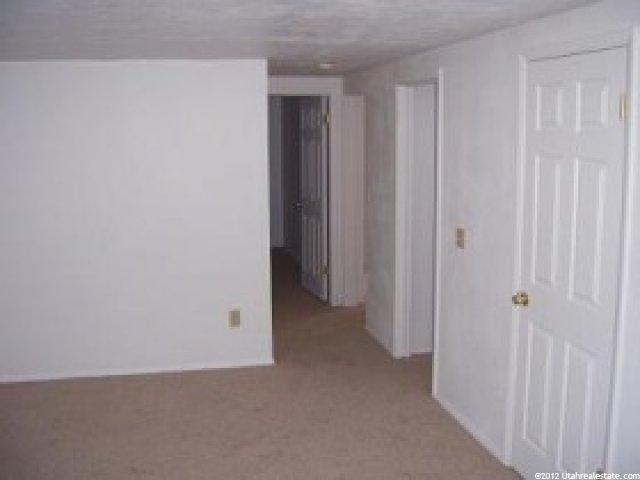 9904 S Electra Ln E, Sandy, UT 84094 — photo 4