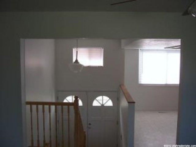 9904 S Electra Ln E, Sandy, UT 84094 — photo 6