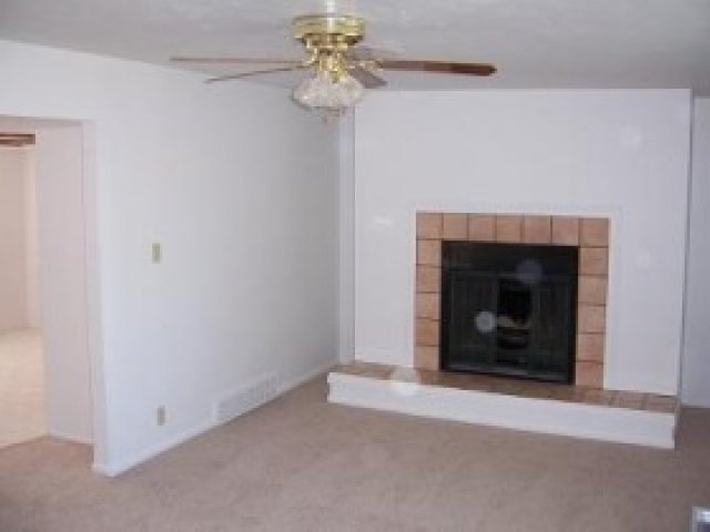9904 S Electra Ln E, Sandy, UT 84094 — photo 7