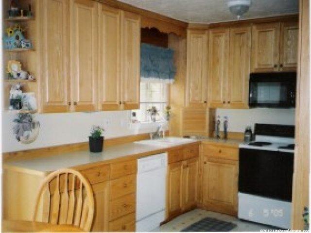 653 S 4000 W, Roosevelt, UT 84066 — photo 3