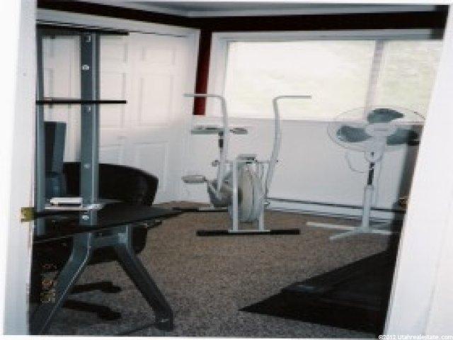 653 S 4000 W, Roosevelt, UT 84066 — photo 6