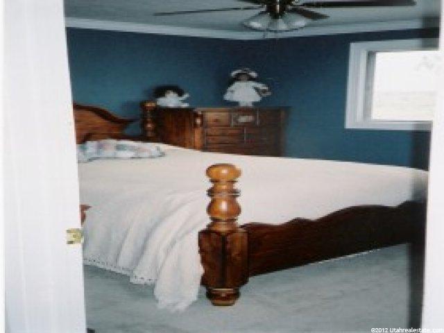 653 S 4000 W, Roosevelt, UT 84066 — photo 7