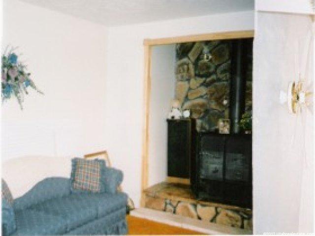 653 S 4000 W, Roosevelt, UT 84066 — photo 8