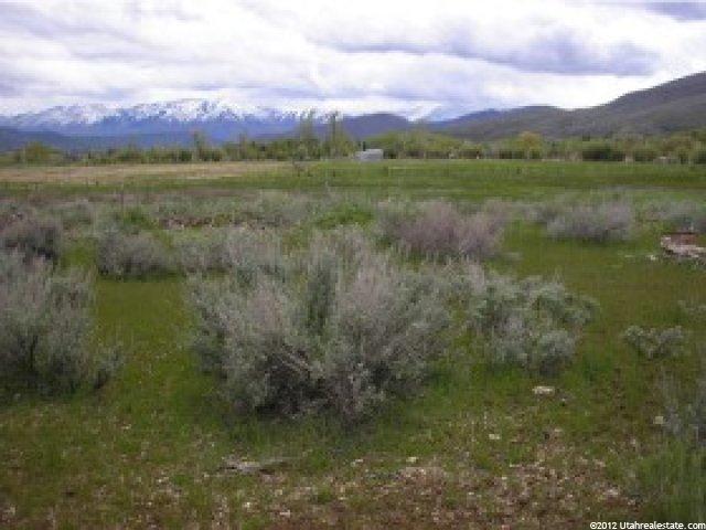 810 Pine Canyon Rd, Midway, UT 84049 — photo 2