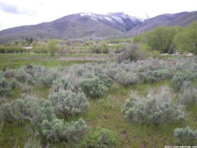 810 Pine Canyon Rd, Midway, UT 84049 — photo 3
